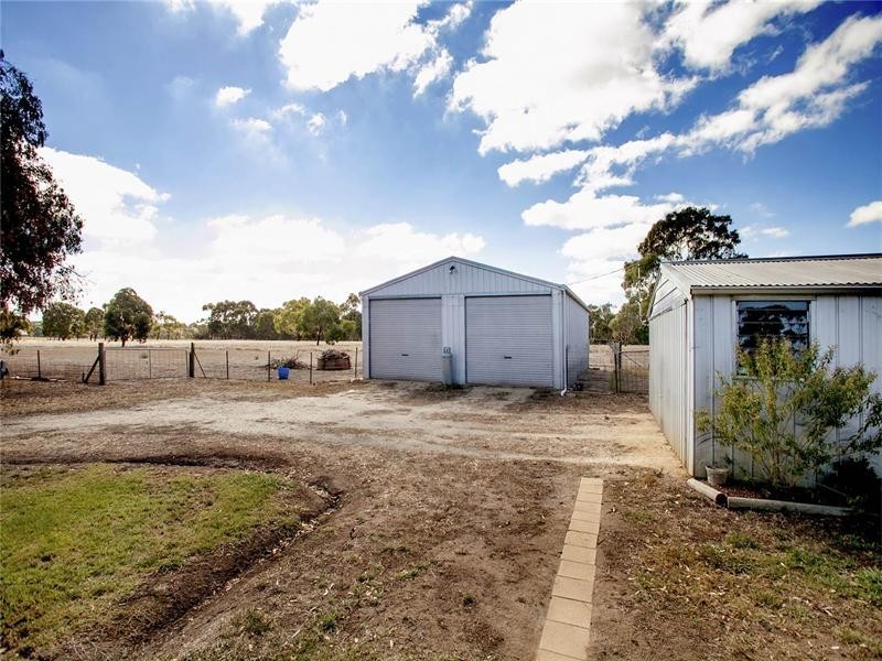 29 Gibson Road, Inverleigh VIC 3321
