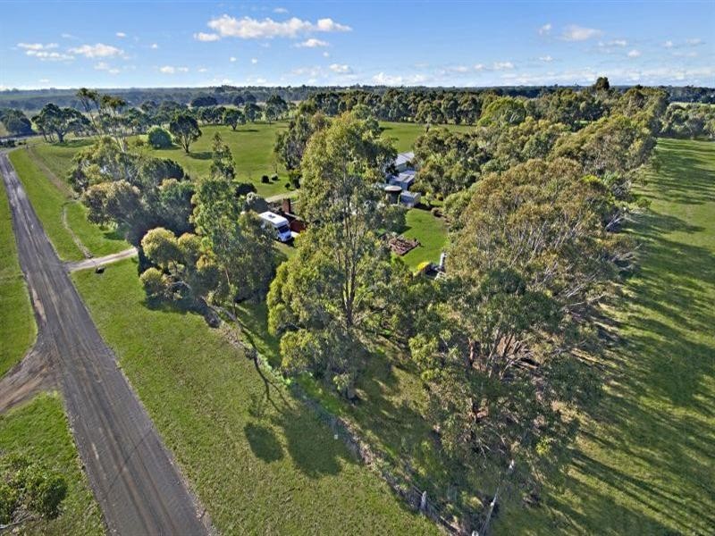 29 Gibson Road, Inverleigh VIC 3321