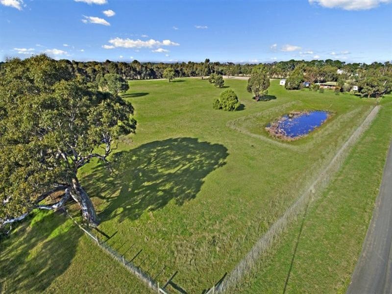 29 Gibson Road, Inverleigh VIC 3321