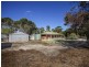 29 Gibson Road, Inverleigh VIC 3321