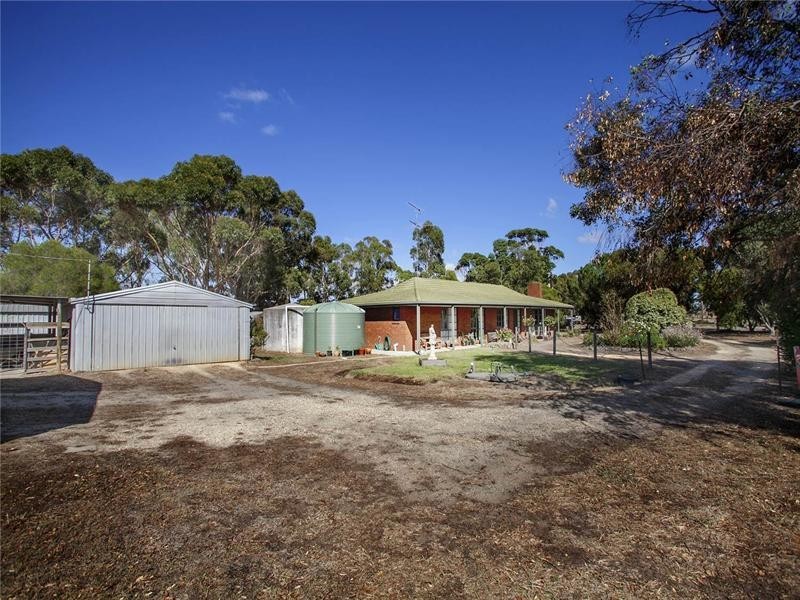 29 Gibson Road, Inverleigh VIC 3321