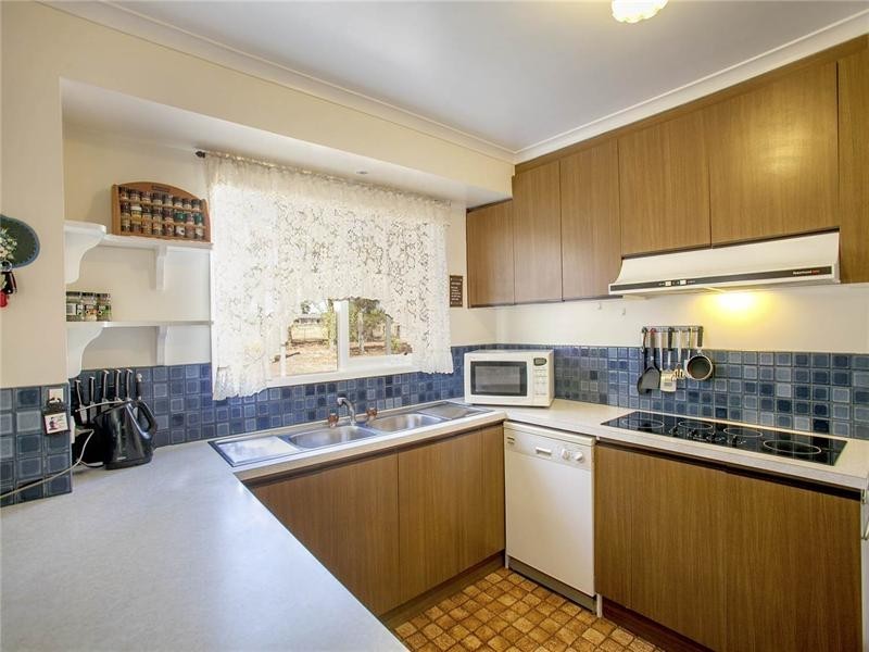 29 Gibson Road, Inverleigh VIC 3321