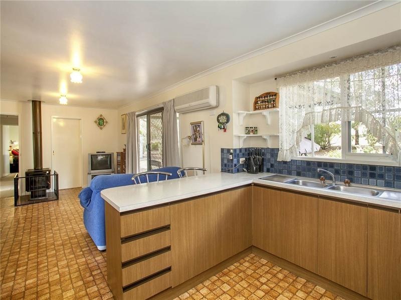 29 Gibson Road, Inverleigh VIC 3321