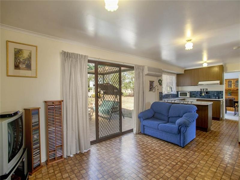 29 Gibson Road, Inverleigh VIC 3321