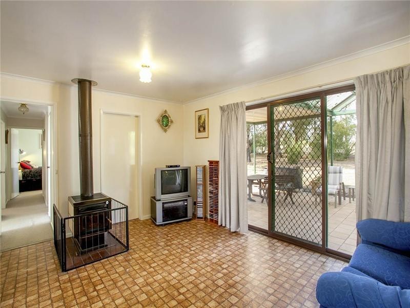 29 Gibson Road, Inverleigh VIC 3321