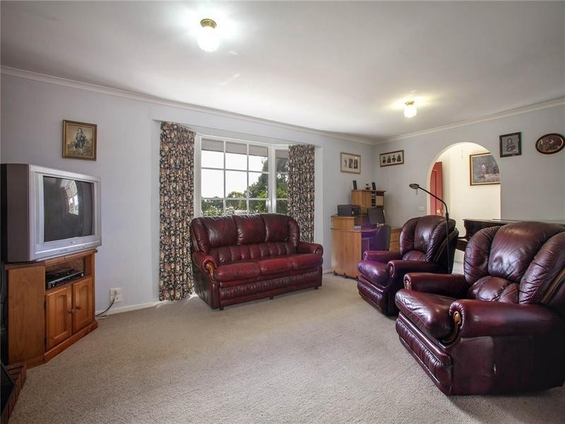 29 Gibson Road, Inverleigh VIC 3321