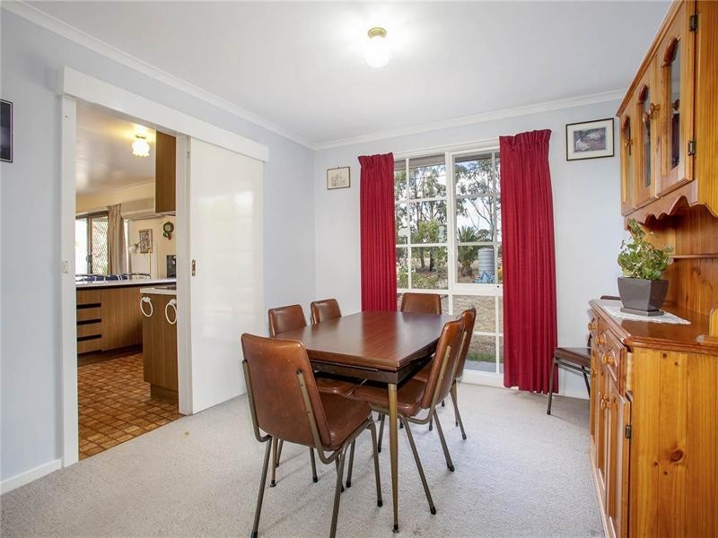 29 Gibson Road, Inverleigh VIC 3321