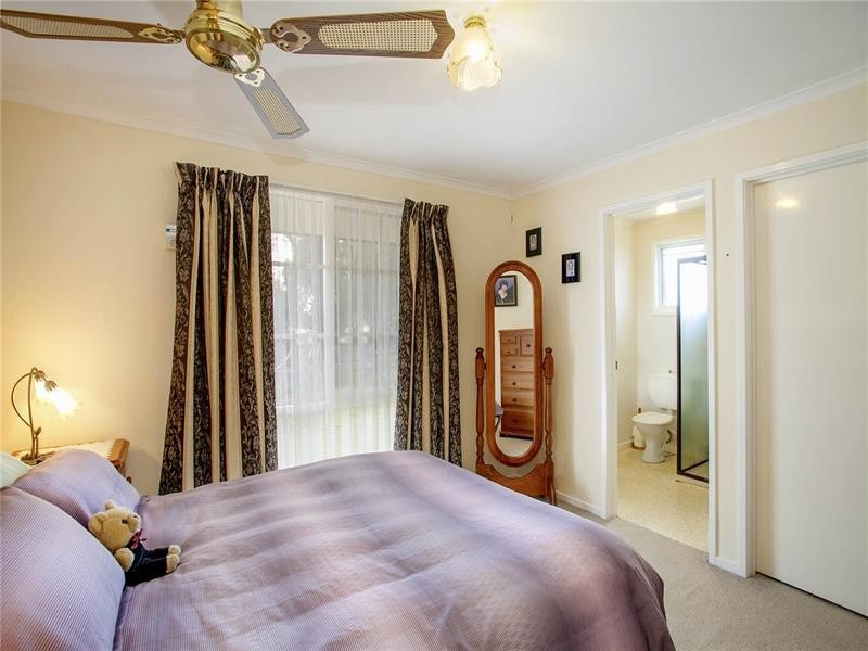 29 Gibson Road, Inverleigh VIC 3321