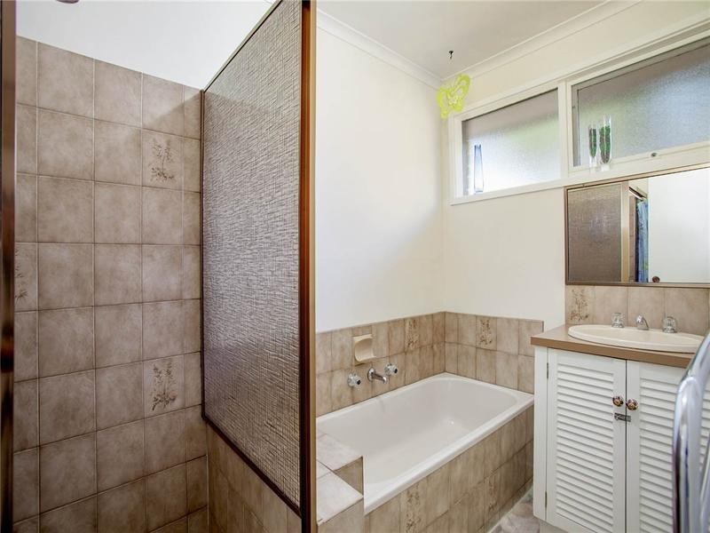 29 Gibson Road, Inverleigh VIC 3321