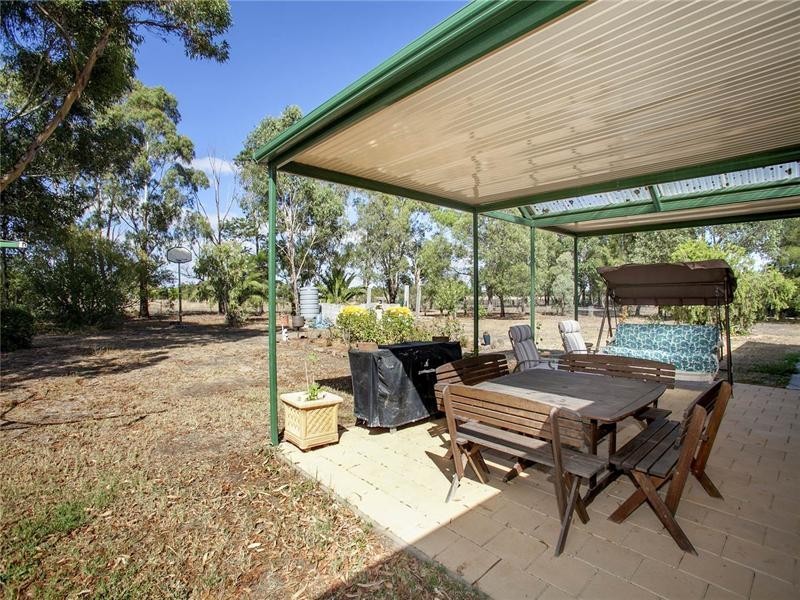 29 Gibson Road, Inverleigh VIC 3321