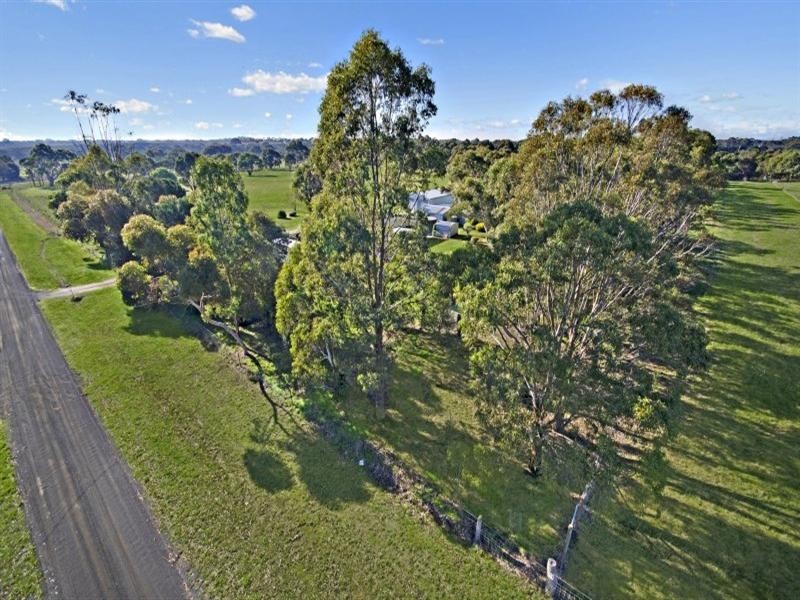 29 Gibson Road, Inverleigh VIC 3321