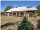 295 Stirling Road, She Oaks VIC 3331