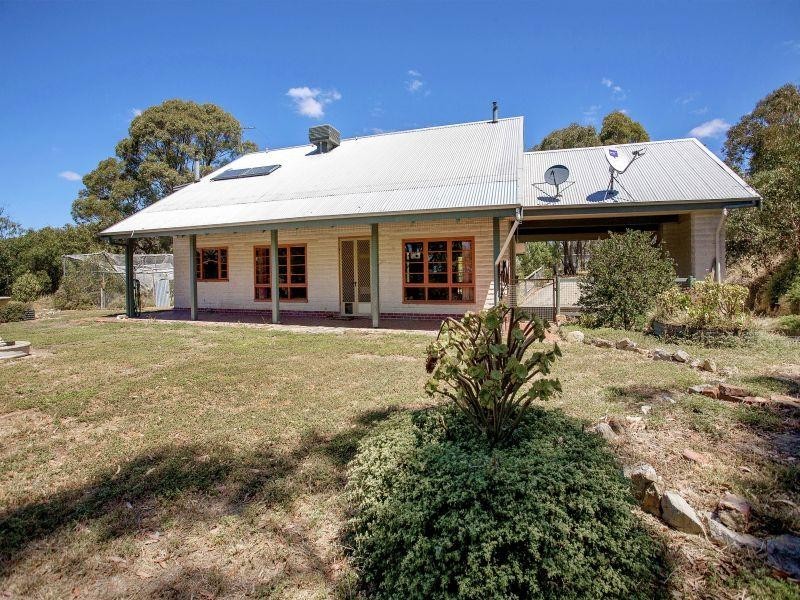 295 Stirling Road, She Oaks VIC 3331