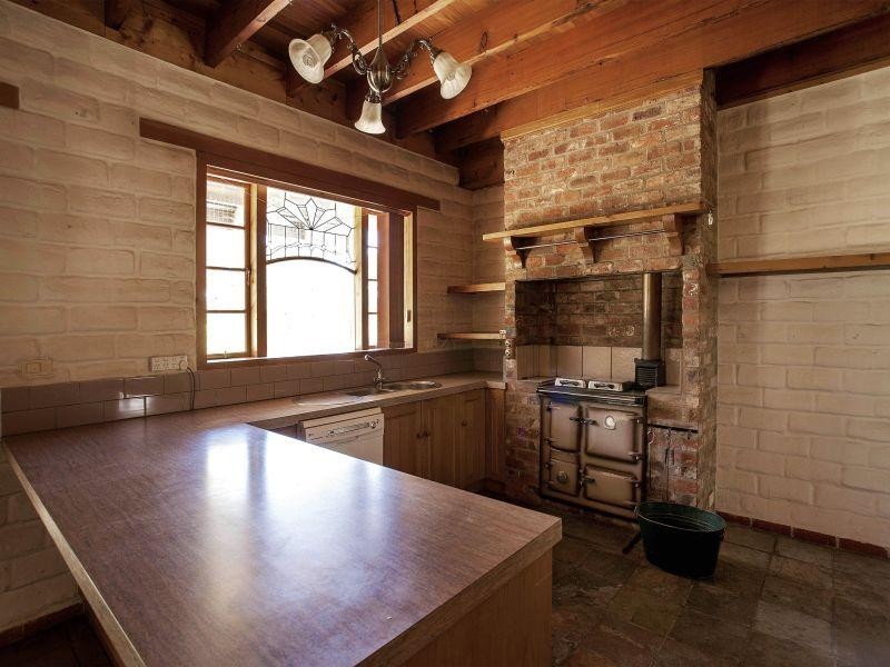 295 Stirling Road, She Oaks VIC 3331