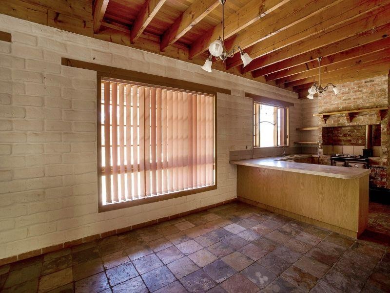 295 Stirling Road, She Oaks VIC 3331