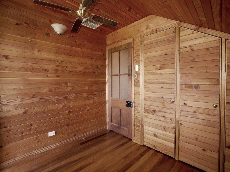 295 Stirling Road, She Oaks VIC 3331