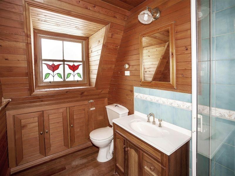 295 Stirling Road, She Oaks VIC 3331