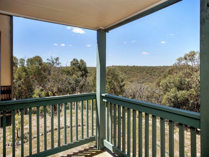 295 Stirling Road, She Oaks VIC 3331