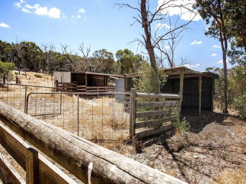 295 Stirling Road, She Oaks VIC 3331