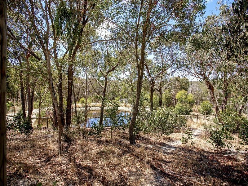 295 Stirling Road, She Oaks VIC 3331