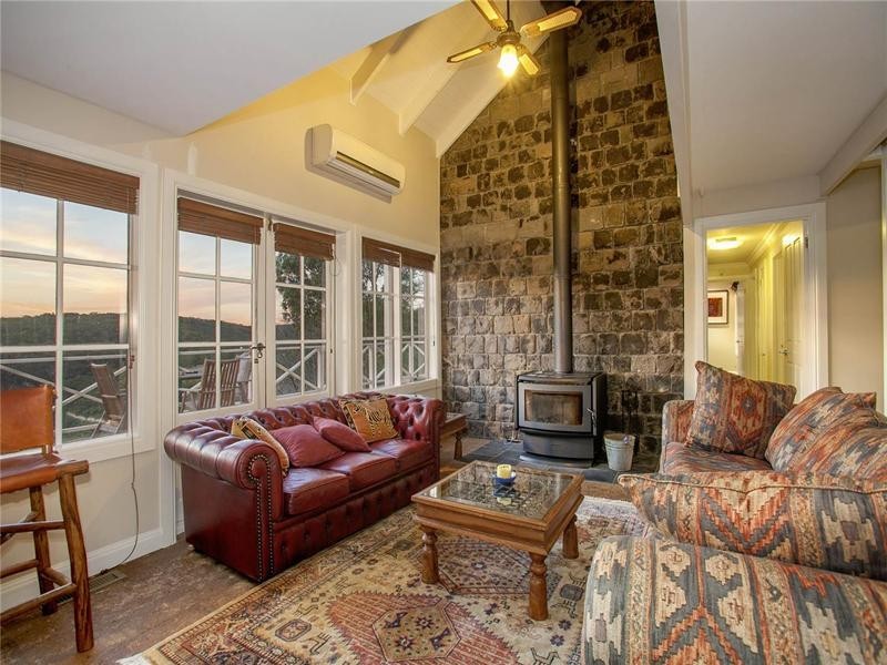 144 Duggan Road, She Oaks VIC 3331