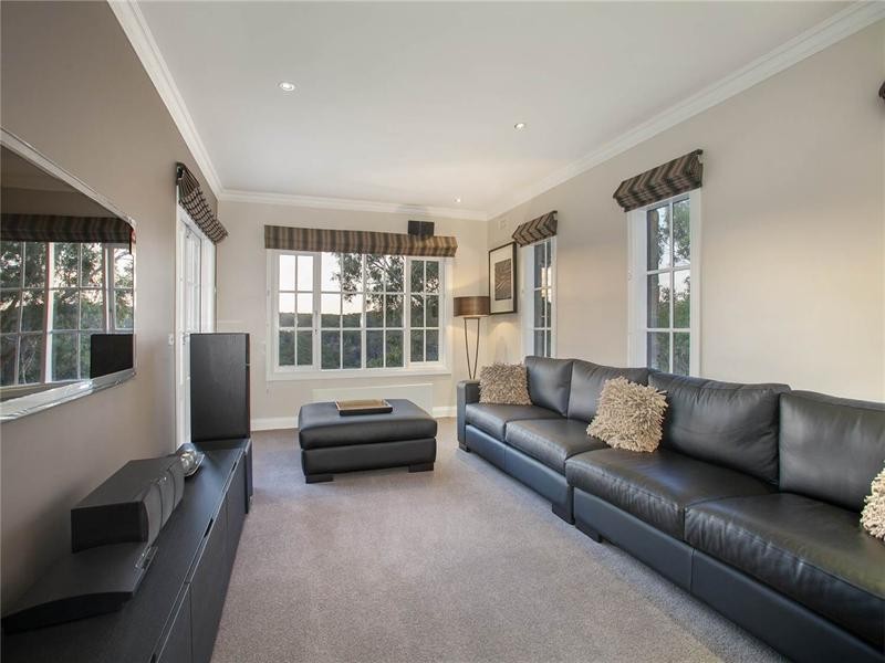 144 Duggan Road, She Oaks VIC 3331