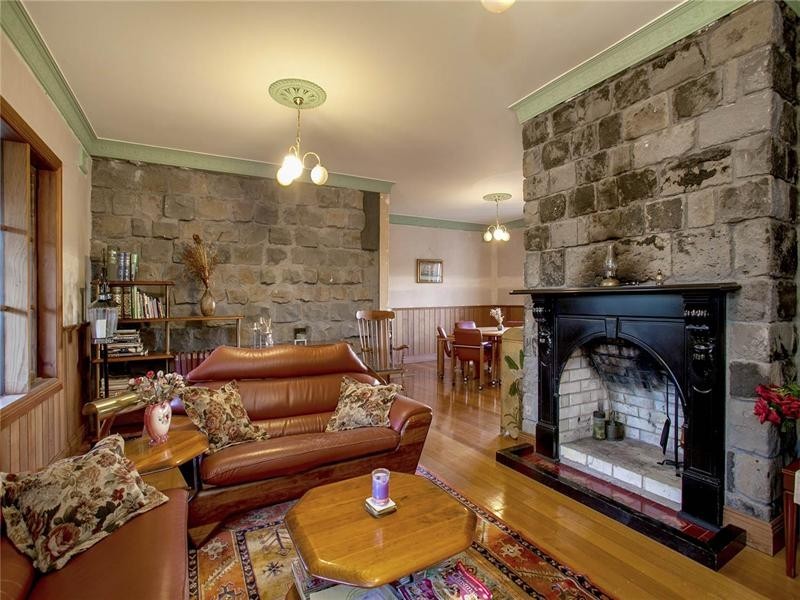 144 Duggan Road, She Oaks VIC 3331