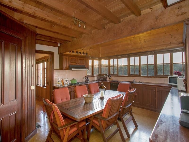 144 Duggan Road, She Oaks VIC 3331