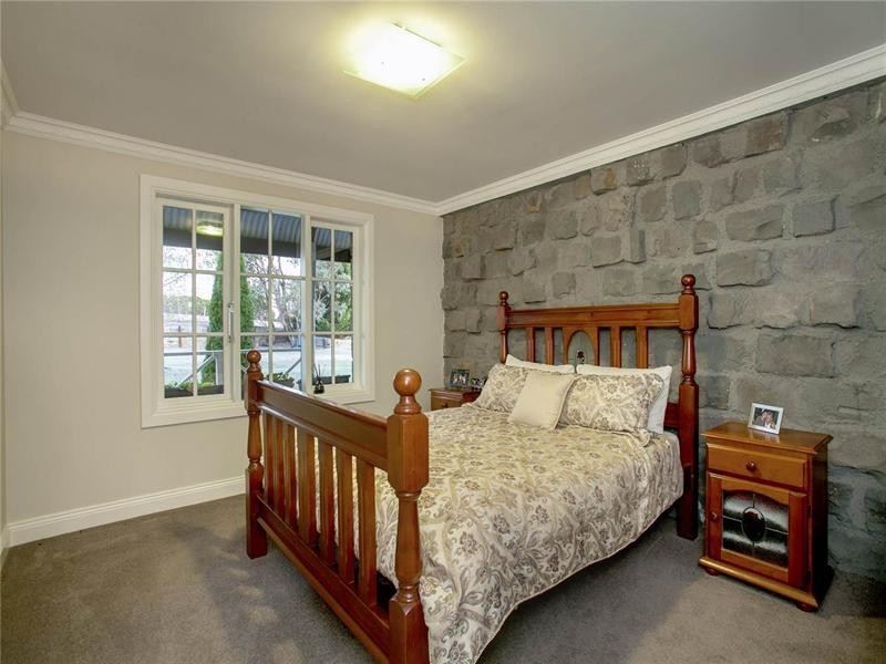 144 Duggan Road, She Oaks VIC 3331