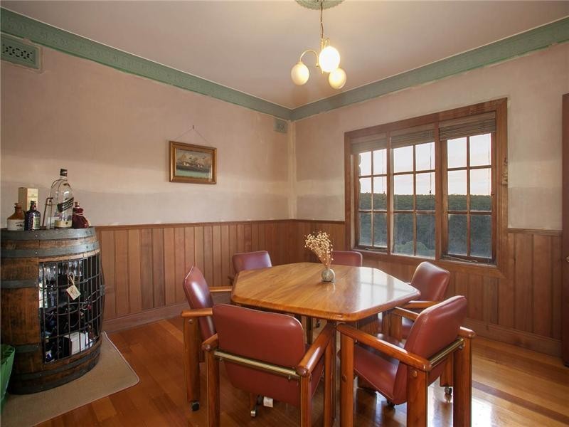 144 Duggan Road, She Oaks VIC 3331