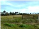 Lot 1 Kestrel Place, Teesdale VIC 3328