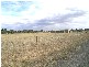 Lot 1 Kestrel Place, Teesdale VIC 3328
