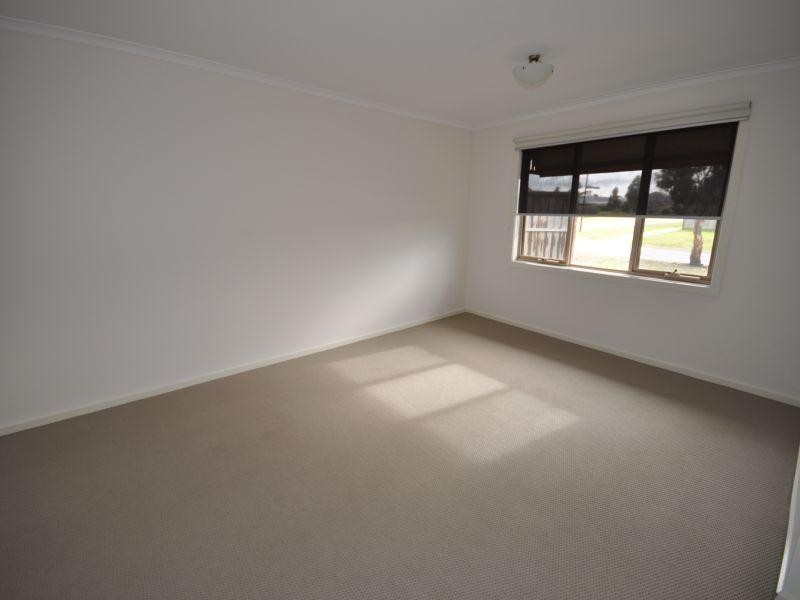 2 Cromwell Court, Bannockburn VIC 3331