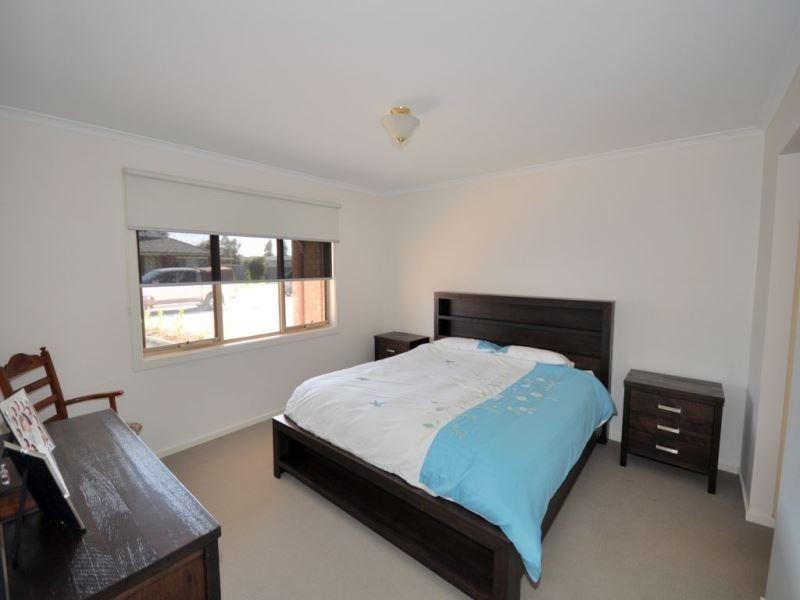 2 Cromwell Court, Bannockburn VIC 3331