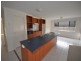 2 Cromwell Court, Bannockburn VIC 3331