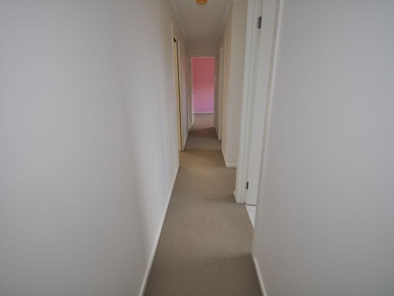 2 Cromwell Court, Bannockburn VIC 3331