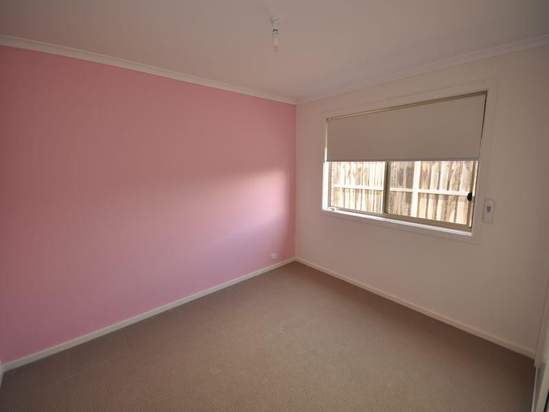 2 Cromwell Court, Bannockburn VIC 3331