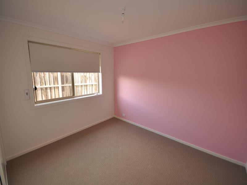 2 Cromwell Court, Bannockburn VIC 3331
