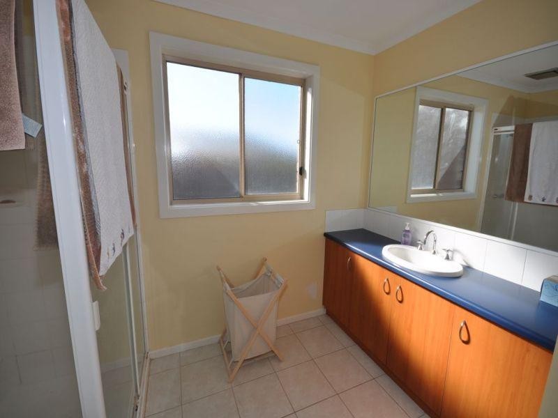 2 Cromwell Court, Bannockburn VIC 3331