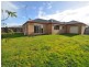 2 Cromwell Court, Bannockburn VIC 3331