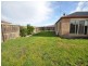 2 Cromwell Court, Bannockburn VIC 3331
