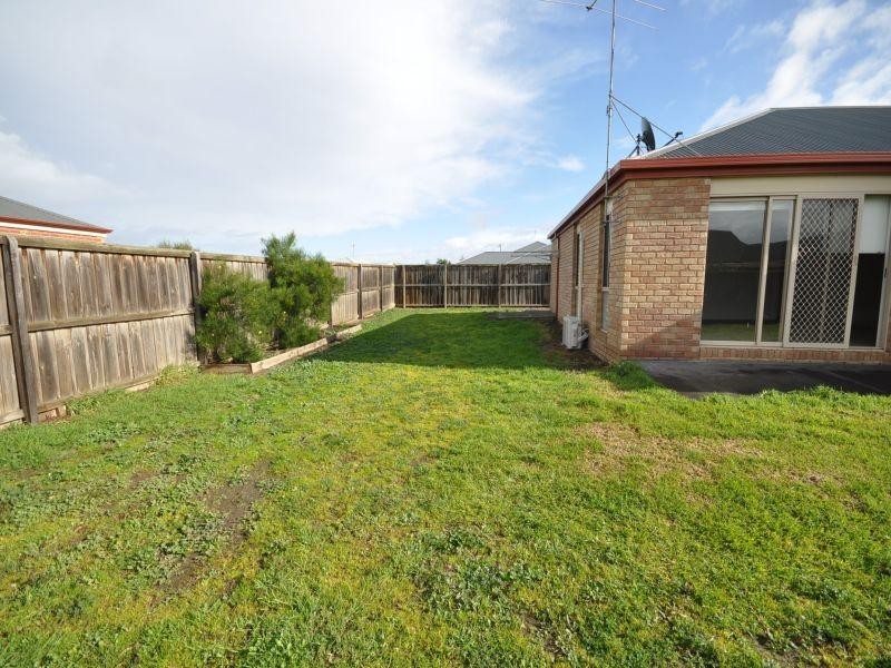 2 Cromwell Court, Bannockburn VIC 3331