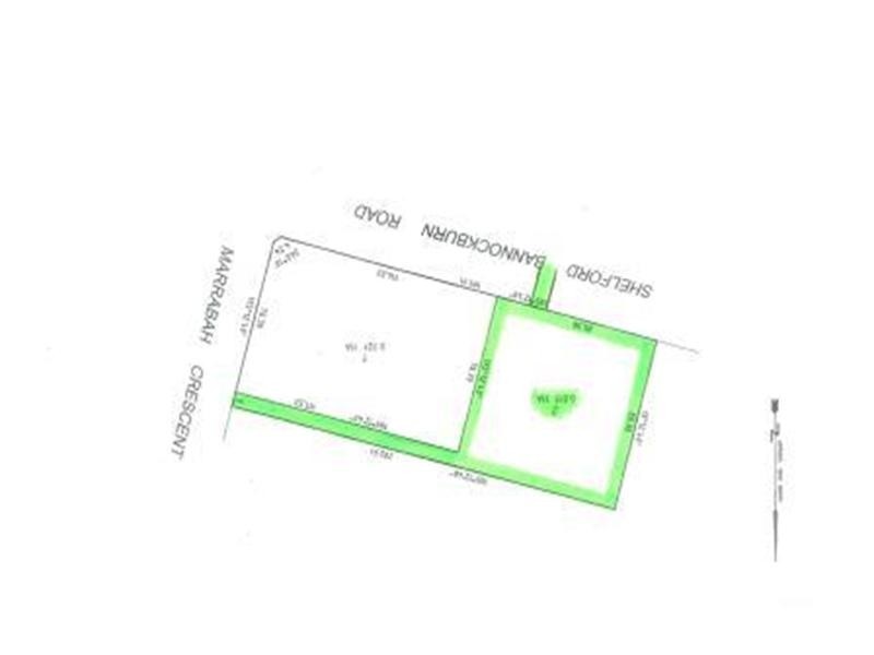 7 Marrabah Crescent, Teesdale VIC 3328