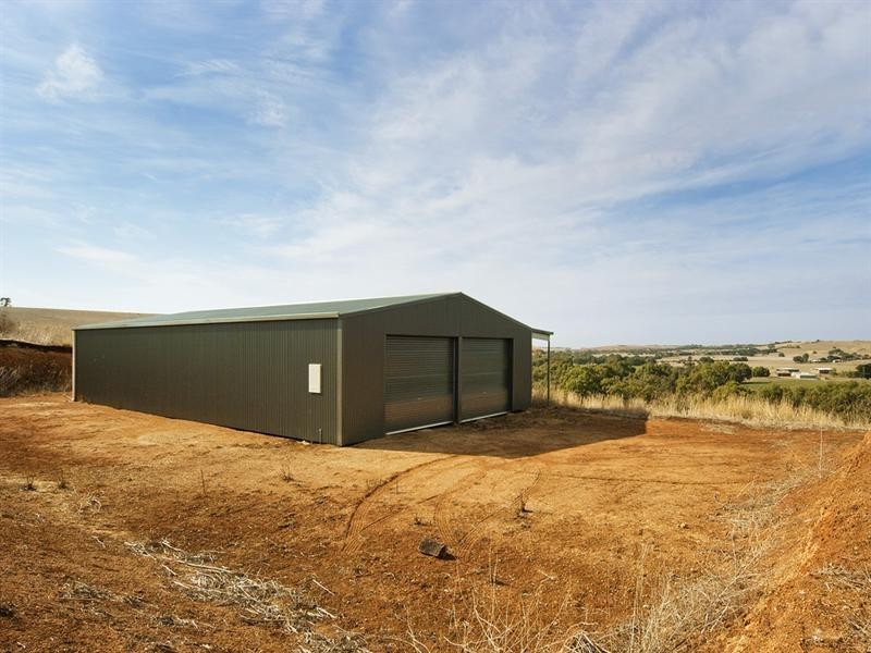 451 Russells Bridge Road, Bannockburn VIC 3331