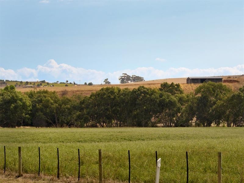 451 Russells Bridge Road, Bannockburn VIC 3331