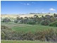 451 Russells Bridge Road, Bannockburn VIC 3331