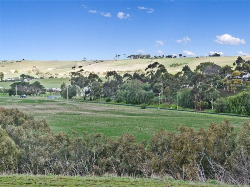 451 Russells Bridge Road, Bannockburn VIC 3331