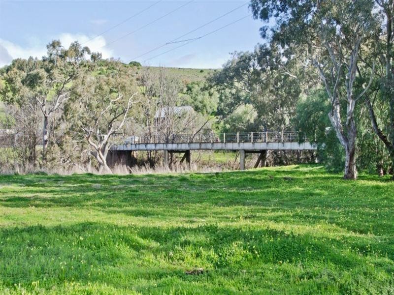 451 Russells Bridge Road, Bannockburn VIC 3331