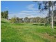 451 Russells Bridge Road, Bannockburn VIC 3331
