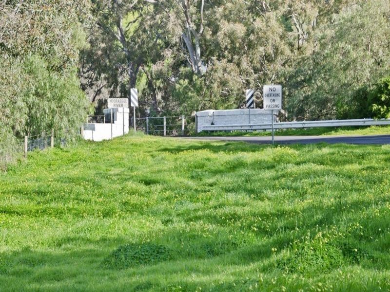 451 Russells Bridge Road, Bannockburn VIC 3331